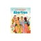 Let's Talk about Abortion