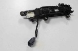 M&acirc;ner exterior ușă dreapta față LAND ROVER RANGE ROVER VELAR L560 2018 OEM: J8A2-22400-AC 10619184