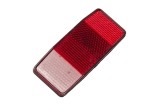 REFLECTOR SPATE MARE PowerTool TopQuality, Syncromate