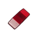 REFLECTOR SPATE MARE PowerTool TopQuality