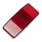 REFLECTOR SPATE MARE PowerTool TopQuality
