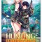 Hunting in Another World with My Elf Wife Vol. 1