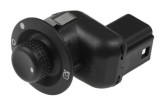MTR 12197961 Comutator, reglaj oglinda