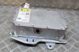 Alt modul de control MERCEDES-BENZ EQAH243 2021 OEM: A0009009026,A0009019312,A2430008699 20707153