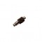 Cabel 5031001 Pinion 2 pentru CSN-4N