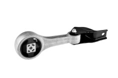 Suport motor Vw Polo 1.4tdi 2005-2009, Fox 1.4tdi 2005-, Skoda Fabia 1, 2 1.4tdi 2005-2010, Roomster 1.4tdi 2006-2010, Seat Ibiza 4 1.4tdi 2005-2009,