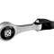 Suport motor Vw Polo 1.4tdi 2005-2009, Fox 1.4tdi 2005-, Skoda Fabia 1, 2 1.4tdi 2005-2010, Roomster 1.4tdi 2006-2010, Seat Ibiza 4 1.4tdi 2005-2009,