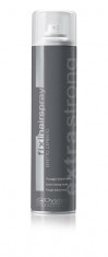 Fixativ Ultrarezistent Profesional Oyster Extra Strong 400ml foto