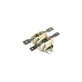 Termostat 180&deg;C cu termofuzibil pentru fier de călcat POLTI M0003441 Original