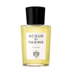 Acqua di Parma Colonia Eau de Cologne Parfum Citrice 50ml
