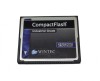 Modul CARD CF Industrial Grade Wintec 256MB