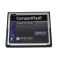 Modul CARD CF Industrial Grade Wintec 256MB
