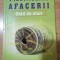 Planificarea afacerii. Ghid de start - David Butler: 2006