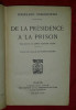 Traduit de l&#039;anglais par Robert Renard / Ferdinand Ossendowski