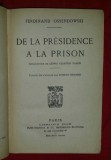 Traduit de l&#039;anglais par Robert Renard / Ferdinand Ossendowski