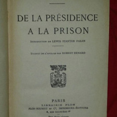 Traduit de l'anglais par Robert Renard / Ferdinand Ossendowski