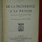 Traduit de l&#039;anglais par Robert Renard / Ferdinand Ossendowski