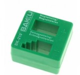 Magnetizator Demagnetizator Surubelnite Instrumente GSM - Accesorii Service Telefon