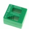 Surubelnite si Instrumente Magnetizator, Demagnetizator
