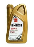 Ulei motor pentru motociclete ENEOS GP4T Ultra Enduro 15W50 1L E.GP15W50/1