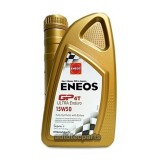 Ulei motor pentru motociclete ENEOS GP4T Ultra Enduro 15W50 1L E.GP15W50/1