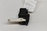 Motoras clapetă aeroterma LAND ROVER RANGE ROVER VELAR L560 2020 OEM: EGP0022,MF113930-1730,412650920 22312114