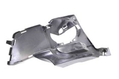 Suport proiector ceață st&acirc;nga față BMW 3 Coupe E92 2009 OEM: 8035891 | 13120821