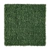 Gazon artificial verde 200x500 cm