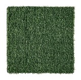 Cumpara ieftin Gazon artificial verde 100x300 cm