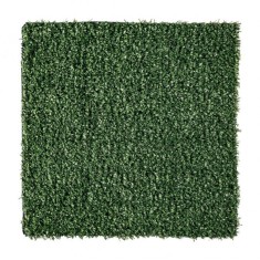 Gazon artificial verde 100x300 cm