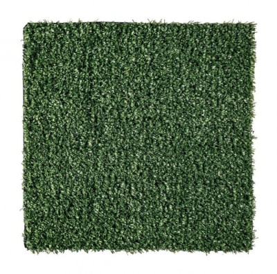 Gazon artificial verde 200x500 cm foto