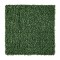 Gazon artificial verde 200x500 cm