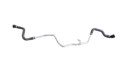 Furtun de lichid de răcire BMW X5 F15, F85 2012 OEM: 7644098 26561069 foto
