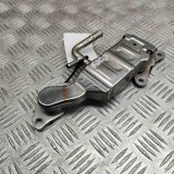 Răcitor EGR LEXUS UX _AA1_, _AH1_, _MA1_ 2022 OEM: 25680-24030,J2D02129Y2-AS01