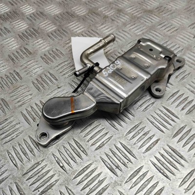 Răcitor EGR LEXUS UX _AA1_, _AH1_, _MA1_ 2022 OEM: 25680-24030,J2D02129Y2-AS01 foto