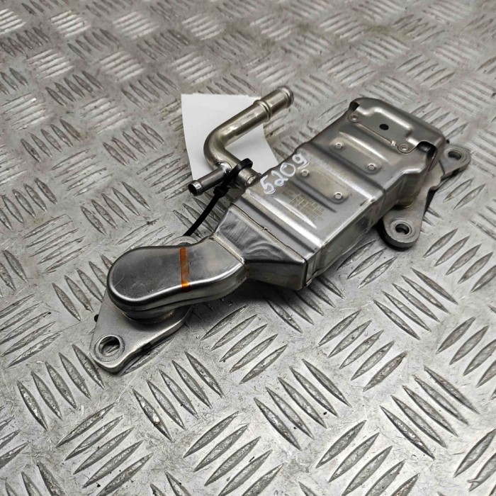 Răcitor EGR LEXUS UX _AA1_, _AH1_, _MA1_ 2022 OEM: 25680-24030,J2D02129Y2-AS01