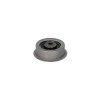 Rola Intinzator curea OPEL FRONTERA A 5 MWL4 DAYCO ATB2262