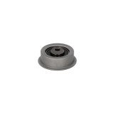 Rola Intinzator curea OPEL FRONTERA A Sport 5 SUD2 DAYCO ATB2262
