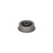 Rola Intinzator curea OPEL FRONTERA A 5 MWL4 DAYCO ATB2262