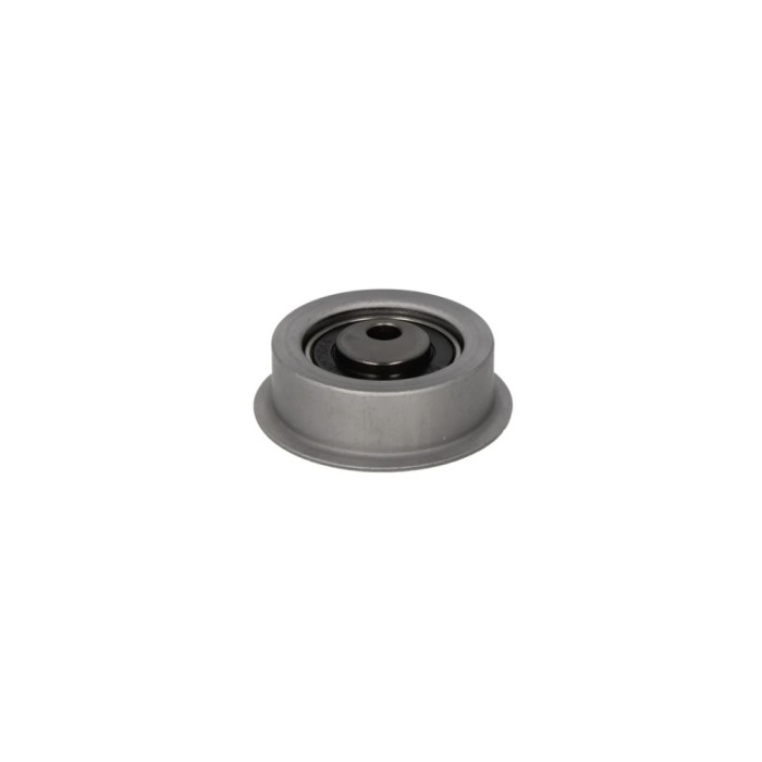 Rola Intinzator curea OPEL FRONTERA A 5 MWL4 DAYCO ATB2262