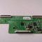 LVDS T_CON 6870c-0532b 49&quot; 6871L-3850A pentru ecran LC490DUY-SHA1