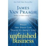 Unfinished Business