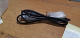 Cumpara ieftin Cablu DVI 24+5 - VGA 1.7m A3419