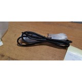 Cablu DVI 24+5 - VGA 1.7m A3419