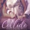 Collide: A Sweet Romance