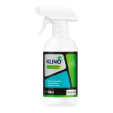 Cumpara ieftin Dezinfectanti Maini - AVIZAT - Klintensiv - Klino - 500ml (AVIZAT)