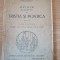OVIDIUS - Excerpte din Tristia si Pontica - G. Popa-Lisseanu, 1931
