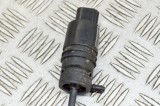 Motor rezervor lichid de parbriz BMW 3 F30, F80 2015 OEM: 3437380,132640-11,7302589 14426773