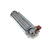 Ventilator tangențial Oem 240 mm compatibil cuptor