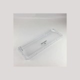 Panou frontal sertar WHIRLPOOL pentru frigider HOTPOINT INDESIT Original